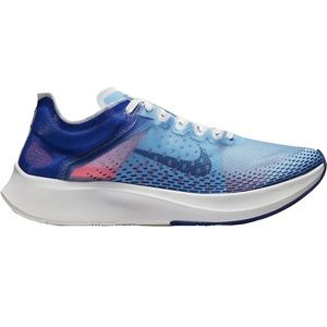 Nike Zoom Fly Sp Blue